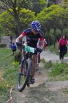 MTB Valladolid_408308.jpg