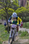 MTB Valladolid_410310.jpg