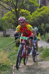 MTB Valladolid_411311.jpg