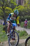 MTB Valladolid_412312.jpg