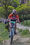 MTB Valladolid_414314.jpg