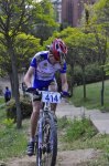 MTB Valladolid_415315.jpg