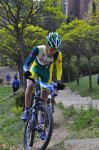 MTB Valladolid_416316.jpg