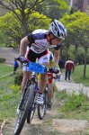 MTB Valladolid_417317.jpg