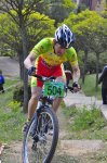 MTB Valladolid_418318.jpg