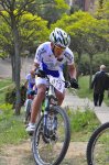 MTB Valladolid_419319.jpg