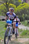 MTB Valladolid_420320.jpg