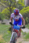 MTB Valladolid_421321.jpg