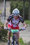 MTB Valladolid_422322.jpg