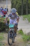 MTB Valladolid_423323.jpg