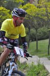 MTB Valladolid_424324.jpg