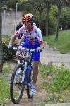 MTB Valladolid_426326.jpg