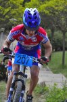 MTB Valladolid_427327.jpg