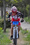 MTB Valladolid_428328.jpg