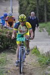 MTB Valladolid_429329.jpg