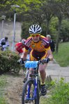 MTB Valladolid_430330.jpg