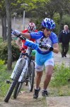 MTB Valladolid_431331.jpg