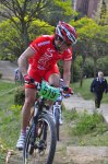 MTB Valladolid_432332.jpg