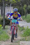 MTB Valladolid_433333.jpg