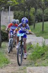 MTB Valladolid_434334.jpg