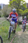 MTB Valladolid_435335.jpg
