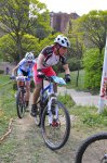 MTB Valladolid_436336.jpg