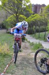 MTB Valladolid_437337.jpg