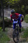 MTB Valladolid_438338.jpg
