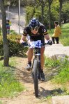 MTB Valladolid_439339.jpg