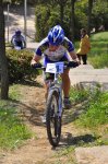 MTB Valladolid_440340.jpg