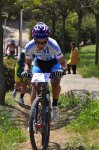 MTB Valladolid_441341.jpg
