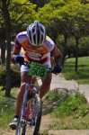 MTB Valladolid_443343.jpg