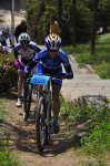 MTB Valladolid_444344.jpg