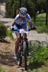 MTB Valladolid_445345.jpg