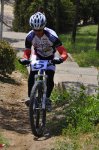 MTB Valladolid_446346.jpg