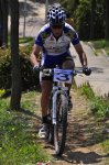 MTB Valladolid_447347.jpg