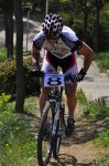 MTB Valladolid_448348.jpg