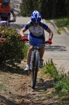 MTB Valladolid_449349.jpg