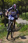 MTB Valladolid_450350.jpg