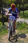 MTB Valladolid_451351.jpg