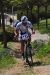 MTB Valladolid_452352.jpg