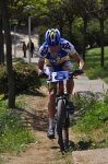 MTB Valladolid_453353.jpg
