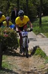 MTB Valladolid_454354.jpg