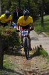 MTB Valladolid_455355.jpg