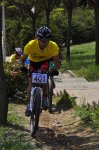 MTB Valladolid_459359.jpg