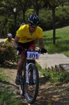 MTB Valladolid_461361.jpg