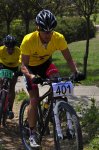 MTB Valladolid_462362.jpg