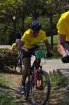 MTB Valladolid_463363.jpg