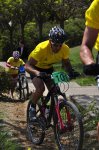 MTB Valladolid_464364.jpg