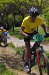 MTB Valladolid_465365.jpg